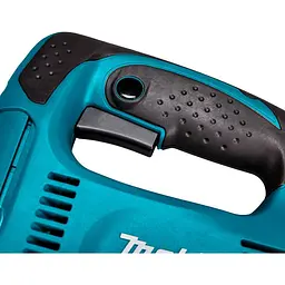 Електролобзик Makita 4326 [119720] - мініатюра 6