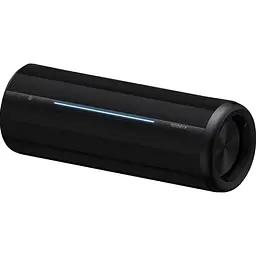 Портативна акустика Xiaomi Bluetooth Speaker Black (QBH4275GL) [123986] - мініатюра 4