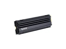 SSD-накопичувач Apacer AS2280Q4U 512 GB (AP512GAS2280Q4U-1) - мініатюра 2