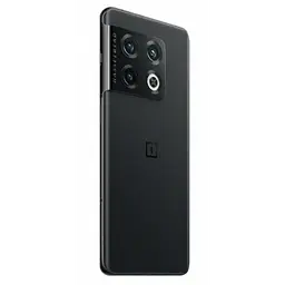 Смартфон OnePlus 10 Pro 12/256GB Black - мініатюра 4
