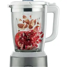 Блендер стаціонарний Gorenje B1400E (738519) - мініатюра 4
