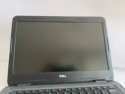 Ноутбук Dell Latitude 3310 (i3-8145U / 8GB DDR4 / SSD 256GB M.2 / 13.3" HD) Refurbished - мініатюра 3
