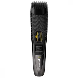 Тример для бороди та вусів Remington Style Series B5 MB5000 - мініатюра 2