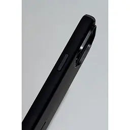 Оригінальний протиударний чохол Speck Presidio2 Pro MagSafe для Iphone 15 Pro (6.1") Black 150564-3205 - мініатюра 15