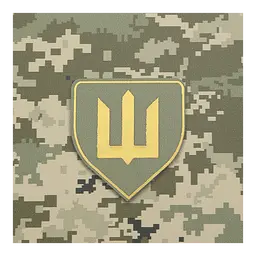 Щотижневик датований Buromax Military 2026 153 x 87 мм штучна шкіра світло-зелений (BM.2908-15) - мініатюра 4