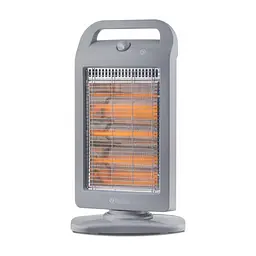 Обігрівач Olimpia Splendid SOLARIA EVO S (99396) - мініатюра 2