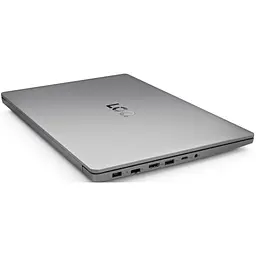 Ноутбук Lenovo LOQ 15IAX9E (83LK005ERM) - мініатюра 8