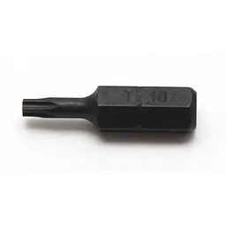 Біта Victorinox Swisstool Torx 10