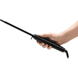 Плойка для волосся BaByliss PRO BAB2489E [174681] - мініатюра 2
