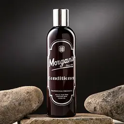 Кондиціонер для чоловіків Morgan's Men's Conditioner 250 мл - мініатюра 6
