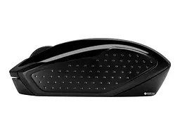 Мышь HP 200 Wireless Black (X6W31AA) - миниатюра 3