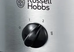 Мультиварка 22740-56 Cook@Home Russell Hobbs teh0023095 - мініатюра 2