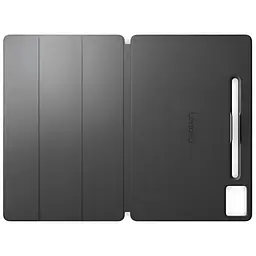 Чохол до планшета Lenovo Tab Pro Folio Case TB373 (ZG38C05980) - мініатюра 5