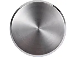 Набір каструль Bergner Click & cook (BG-32293-MM) - мініатюра 2