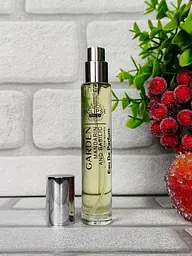 Парфуми жіночі Eclipse Garden Mandarin And Basilic, аромат Aqua Allegoria Mandarine Basilic (20 мл) - мініатюра 2
