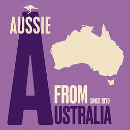 Олія для волосся Aussie 3 Miracle Oil Reconstructor, 100 мл - мініатюра 3