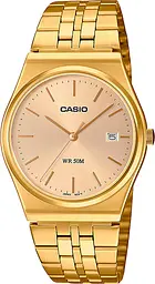 Годинник Casio MTP-B145G-9AVEF