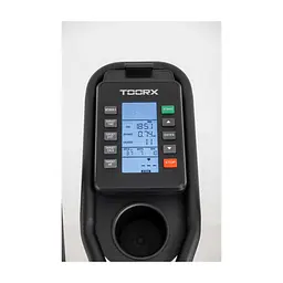 Велотренажер Toorx BRX-AIR-CROSS-PRO (931417) - мініатюра 3