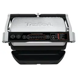 Електрогриль TEFAL GC 706 D34