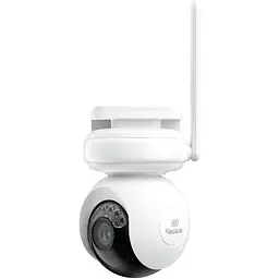 IP камера Reolink Altas PT Ultra B660 - мініатюра 3