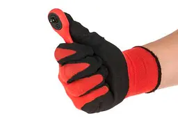 Набір інструментів Intertool ET-6108 Pro 1/4", 1/2" 108 шт. (ET-6108) - мініатюра 7