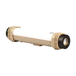 Фонарь Skif Outdoor Light Stick M (X7) - миниатюра 2