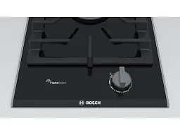 Варильна поверхня Bosch PRA3A6B70 - мініатюра 2