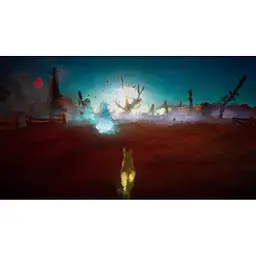Гра 11-11 Memories Retold (російська версія) (PS4) - мініатюра 5