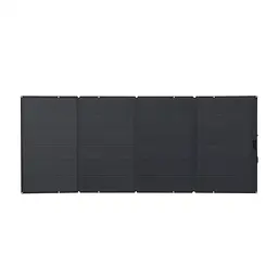 Сонячна панель EcoFlow 400W Solar Panel (43-00403)