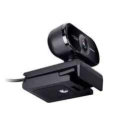 Веб-камера A4Tech PK-930HA USB Black [94513] - мініатюра 3