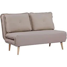Диван Avanti Serio Beige