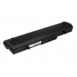 Акумуляторна батарея Asus AL32-1005 Eee 1005P 1005PE 1005PEG 1001HA 1001P R1001PX 10.8V 5200 mAh - мініатюра 2