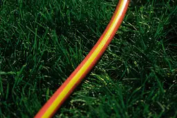 Шланг садовий AquaFlex Orange 1/2" 20м 4 шари 20бар -10…+60°C 2E sad0001788 - мініатюра 6