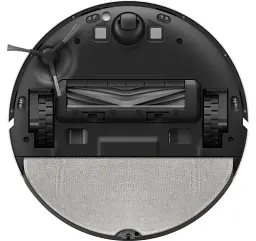 Робот-пилосос Dreame Mova Robot Vacuum M1 - мініатюра 8