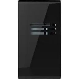 Розумне реле Ajax WallSwitch (000001163) [89995] - мініатюра 4
