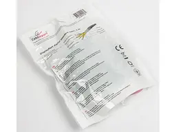Кабель Cablexpert CC-DP2-10 - мініатюра 3
