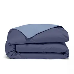 Підковдра євро 200х220 MIDNIGHT CLOUD CS1 COSAS (4822052378311) - мініатюра 2