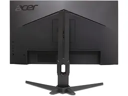 Монітор Acer Nitro XV270W3bmiiprx (UM.HX0EE.327) - мініатюра 5