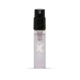 Парфуми Miyoshi Miyagi Next X, 2,4 мл WPJ 6-3023 103566 - мініатюра 2