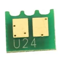 Чип для картриджа HP LJ M1120 MFP/P4014/P1005/P2035 Static Control (U24CHIP-50/U24CHIP-10)