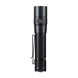 Фонарь Fenix LD30R - миниатюра 5