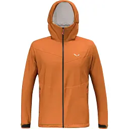 Куртка Salewa Puez Aqua 4 PTX 2.5L Mns