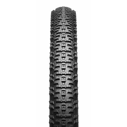 Покришка Hutchinson Kraken RLAB 29 x 2,3 FB TL Skideskin (1052-PV703002) - мініатюра 2