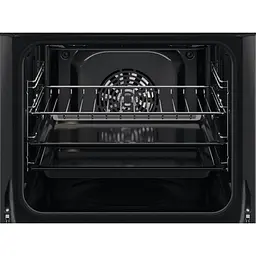 Електрична духова шафа Electrolux EOF 5H40BX - мініатюра 7