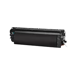 Картридж ColorWay для HP LJ P1102 (CE285A) / Canon725 (CW-H285M) - мініатюра 2
