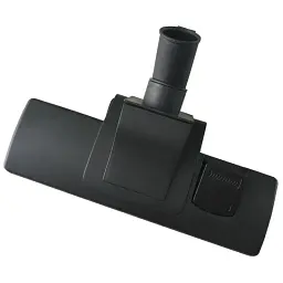 Порохотяг CASTLE CW-102Y - мініатюра 4