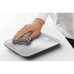 Ваги кухонні Tefal BC50U4V0 - мініатюра 5