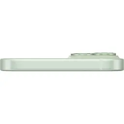 Смартфон Apple iPhone 15 Plus 256GB Green (MU1G3) [92593] - мініатюра 11