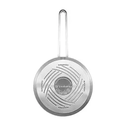 Ківш Polaris Solid 1,5 л (Solid-16SP) - мініатюра 5