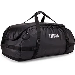 Дорожні сумки і рюкзаки Thule Chasm Duffel 90 л (3204997)